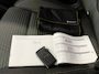 Renault Grand Scenic 1.4 TCe Zen 7p. | Airco (automatisch) | Cruisecontrol standaard | Lichtmetalen velgen 20"