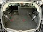 Renault Grand Scenic 1.4 TCe Zen 7p. | Airco (automatisch) | Cruisecontrol standaard | Lichtmetalen velgen 20"