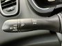 Renault Grand Scenic 1.4 TCe Zen 7p. | Airco (automatisch) | Cruisecontrol standaard | Lichtmetalen velgen 20"