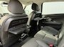 Renault Grand Scenic 1.4 TCe Zen 7p. | Airco (automatisch) | Cruisecontrol standaard | Lichtmetalen velgen 20"