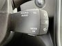 Renault Grand Scenic 1.4 TCe Zen 7p. | Airco (automatisch) | Cruisecontrol standaard | Lichtmetalen velgen 20"
