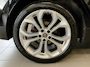 Renault Grand Scenic 1.4 TCe Zen 7p. | Airco (automatisch) | Cruisecontrol standaard | Lichtmetalen velgen 20"