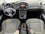 Renault Grand Scenic 1.4 TCe Zen 7p. | Airco (automatisch) | Cruisecontrol standaard | Lichtmetalen velgen 20"