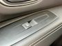 Renault Grand Scenic 1.4 TCe Zen 7p. | Airco (automatisch) | Cruisecontrol standaard | Lichtmetalen velgen 20"