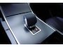 Land Rover Range Rover Velar 2.0 P400e R-Dynamic HSE | Panodak | Trekhaak | Facelift | Meridian | ACC | Leder | BTW |
