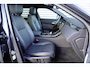 Land Rover Range Rover Velar 2.0 P400e R-Dynamic HSE | Panodak | Trekhaak | Facelift | Meridian | ACC | Leder | BTW |