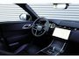 Land Rover Range Rover Velar 2.0 P400e R-Dynamic HSE | Panodak | Trekhaak | Facelift | Meridian | ACC | Leder | BTW |