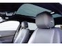 Land Rover Range Rover Velar 2.0 P400e R-Dynamic HSE | Panodak | Trekhaak | Facelift | Meridian | ACC | Leder | BTW |