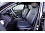 Land Rover Range Rover Velar 2.0 P400e R-Dynamic HSE | Panodak | Trekhaak | Facelift | Meridian | ACC | Leder | BTW |