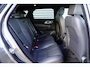 Land Rover Range Rover Velar 2.0 P400e R-Dynamic HSE | Panodak | Trekhaak | Facelift | Meridian | ACC | Leder | BTW |