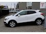 Opel Mokka 1.4 T Cosmo Nederlandse auto/Panoramadak/Stoelverwarming/Stuurverwarming/Achteruitrijcamera/Navigatie/Cruise control/Lederen bekleding