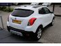 Opel Mokka 1.4 T Cosmo Nederlandse auto/Panoramadak/Stoelverwarming/Stuurverwarming/Achteruitrijcamera/Navigatie/Cruise control/Lederen bekleding