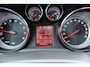 Opel Mokka 1.4 T Cosmo Nederlandse auto/Panoramadak/Stoelverwarming/Stuurverwarming/Achteruitrijcamera/Navigatie/Cruise control/Lederen bekleding