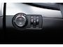 Opel Mokka 1.4 T Cosmo Nederlandse auto/Panoramadak/Stoelverwarming/Stuurverwarming/Achteruitrijcamera/Navigatie/Cruise control/Lederen bekleding
