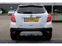 Opel Mokka 1.4 T Cosmo Nederlandse auto/Panoramadak/Stoelverwarming/Stuurverwarming/Achteruitrijcamera/Navigatie/Cruise control/Lederen bekleding