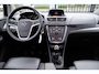 Opel Mokka 1.4 T Cosmo Nederlandse auto/Panoramadak/Stoelverwarming/Stuurverwarming/Achteruitrijcamera/Navigatie/Cruise control/Lederen bekleding