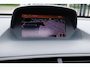 Opel Mokka 1.4 T Cosmo Nederlandse auto/Panoramadak/Stoelverwarming/Stuurverwarming/Achteruitrijcamera/Navigatie/Cruise control/Lederen bekleding