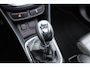 Opel Mokka 1.4 T Cosmo Nederlandse auto/Panoramadak/Stoelverwarming/Stuurverwarming/Achteruitrijcamera/Navigatie/Cruise control/Lederen bekleding