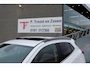 Opel Mokka 1.4 T Cosmo Nederlandse auto/Panoramadak/Stoelverwarming/Stuurverwarming/Achteruitrijcamera/Navigatie/Cruise control/Lederen bekleding