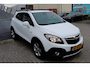 Opel Mokka 1.4 T Cosmo Nederlandse auto/Panoramadak/Stoelverwarming/Stuurverwarming/Achteruitrijcamera/Navigatie/Cruise control/Lederen bekleding