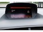 Opel Mokka 1.4 T Cosmo Nederlandse auto/Panoramadak/Stoelverwarming/Stuurverwarming/Achteruitrijcamera/Navigatie/Cruise control/Lederen bekleding
