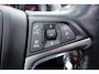 Opel Mokka 1.4 T Cosmo Nederlandse auto/Panoramadak/Stoelverwarming/Stuurverwarming/Achteruitrijcamera/Navigatie/Cruise control/Lederen bekleding