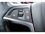 Opel Mokka 1.4 T Cosmo Nederlandse auto/Panoramadak/Stoelverwarming/Stuurverwarming/Achteruitrijcamera/Navigatie/Cruise control/Lederen bekleding