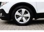 Opel Mokka 1.4 T Cosmo Nederlandse auto/Panoramadak/Stoelverwarming/Stuurverwarming/Achteruitrijcamera/Navigatie/Cruise control/Lederen bekleding