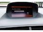 Opel Mokka 1.4 T Cosmo Nederlandse auto/Panoramadak/Stoelverwarming/Stuurverwarming/Achteruitrijcamera/Navigatie/Cruise control/Lederen bekleding