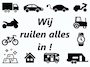 Opel Mokka 1.4 T Cosmo Nederlandse auto/Panoramadak/Stoelverwarming/Stuurverwarming/Achteruitrijcamera/Navigatie/Cruise control/Lederen bekleding