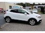 Opel Mokka 1.4 T Cosmo Nederlandse auto/Panoramadak/Stoelverwarming/Stuurverwarming/Achteruitrijcamera/Navigatie/Cruise control/Lederen bekleding