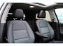 Opel Mokka 1.4 T Cosmo Nederlandse auto/Panoramadak/Stoelverwarming/Stuurverwarming/Achteruitrijcamera/Navigatie/Cruise control/Lederen bekleding