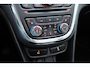 Opel Mokka 1.4 T Cosmo Nederlandse auto/Panoramadak/Stoelverwarming/Stuurverwarming/Achteruitrijcamera/Navigatie/Cruise control/Lederen bekleding