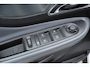 Opel Mokka 1.4 T Cosmo Nederlandse auto/Panoramadak/Stoelverwarming/Stuurverwarming/Achteruitrijcamera/Navigatie/Cruise control/Lederen bekleding