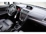 Opel Mokka 1.4 T Cosmo Nederlandse auto/Panoramadak/Stoelverwarming/Stuurverwarming/Achteruitrijcamera/Navigatie/Cruise control/Lederen bekleding