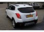 Opel Mokka 1.4 T Cosmo Nederlandse auto/Panoramadak/Stoelverwarming/Stuurverwarming/Achteruitrijcamera/Navigatie/Cruise control/Lederen bekleding
