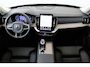 Volvo XC90 II T8 RECHARGE AWD ULTRA BRIGHT -PANO.DAK|HARMAN/KARDON|360°CAM|HEAD-UP DISP.|PRIVACY.GLAS|21"BLACK-EDITION|SoH:100%