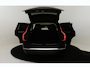 Volvo XC90 II T8 RECHARGE AWD ULTRA BRIGHT -PANO.DAK|HARMAN/KARDON|360°CAM|HEAD-UP DISP.|PRIVACY.GLAS|21"BLACK-EDITION|SoH:100%