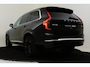 Volvo XC90 II T8 RECHARGE AWD ULTRA BRIGHT -PANO.DAK|HARMAN/KARDON|360°CAM|HEAD-UP DISP.|PRIVACY.GLAS|21"BLACK-EDITION|SoH:100%