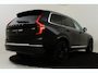 Volvo XC90 II T8 RECHARGE AWD ULTRA BRIGHT -PANO.DAK|HARMAN/KARDON|360°CAM|HEAD-UP DISP.|PRIVACY.GLAS|21"BLACK-EDITION|SoH:100%