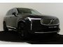 Volvo XC90 II T8 RECHARGE AWD ULTRA BRIGHT -PANO.DAK|HARMAN/KARDON|360°CAM|HEAD-UP DISP.|PRIVACY.GLAS|21"BLACK-EDITION|SoH:100%