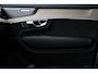 Volvo XC90 II T8 RECHARGE AWD ULTRA BRIGHT -PANO.DAK|HARMAN/KARDON|360°CAM|HEAD-UP DISP.|PRIVACY.GLAS|21"BLACK-EDITION|SoH:100%
