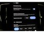 Volvo XC90 II T8 RECHARGE AWD ULTRA BRIGHT -PANO.DAK|HARMAN/KARDON|360°CAM|HEAD-UP DISP.|PRIVACY.GLAS|21"BLACK-EDITION|SoH:100%