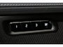 Volvo XC90 II T8 RECHARGE AWD ULTRA BRIGHT -PANO.DAK|HARMAN/KARDON|360°CAM|HEAD-UP DISP.|PRIVACY.GLAS|21"BLACK-EDITION|SoH:100%