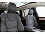 Volvo XC90 II T8 RECHARGE AWD ULTRA BRIGHT -PANO.DAK|HARMAN/KARDON|360°CAM|HEAD-UP DISP.|PRIVACY.GLAS|21"BLACK-EDITION|SoH:100%