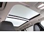 Volvo XC90 II T8 RECHARGE AWD ULTRA BRIGHT -PANO.DAK|HARMAN/KARDON|360°CAM|HEAD-UP DISP.|PRIVACY.GLAS|21"BLACK-EDITION|SoH:100%
