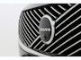 Volvo XC90 II T8 RECHARGE AWD ULTRA BRIGHT -PANO.DAK|HARMAN/KARDON|360°CAM|HEAD-UP DISP.|PRIVACY.GLAS|21"BLACK-EDITION|SoH:100%