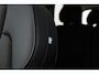 Volvo XC90 II T8 RECHARGE AWD ULTRA BRIGHT -PANO.DAK|HARMAN/KARDON|360°CAM|HEAD-UP DISP.|PRIVACY.GLAS|21"BLACK-EDITION|SoH:100%