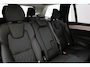 Volvo XC90 II T8 RECHARGE AWD ULTRA BRIGHT -PANO.DAK|HARMAN/KARDON|360°CAM|HEAD-UP DISP.|PRIVACY.GLAS|21"BLACK-EDITION|SoH:100%