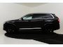 Volvo XC90 II T8 RECHARGE AWD ULTRA BRIGHT -PANO.DAK|HARMAN/KARDON|360°CAM|HEAD-UP DISP.|PRIVACY.GLAS|21"BLACK-EDITION|SoH:100%